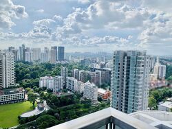 Trilight (D11), Condominium #324319041